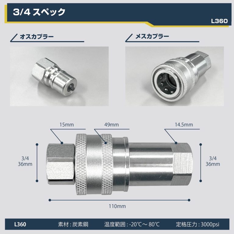 L360