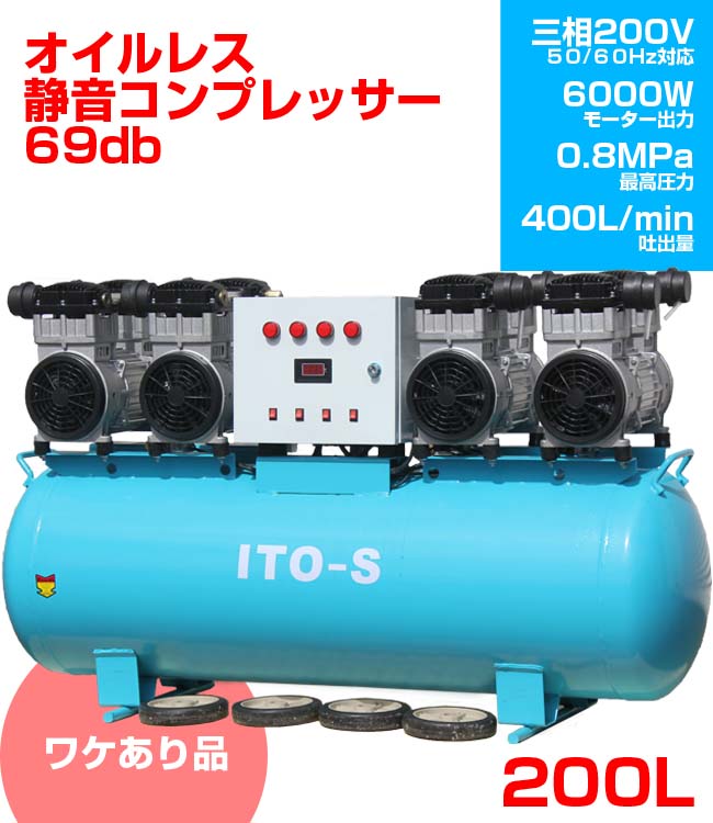 Z514_CP
